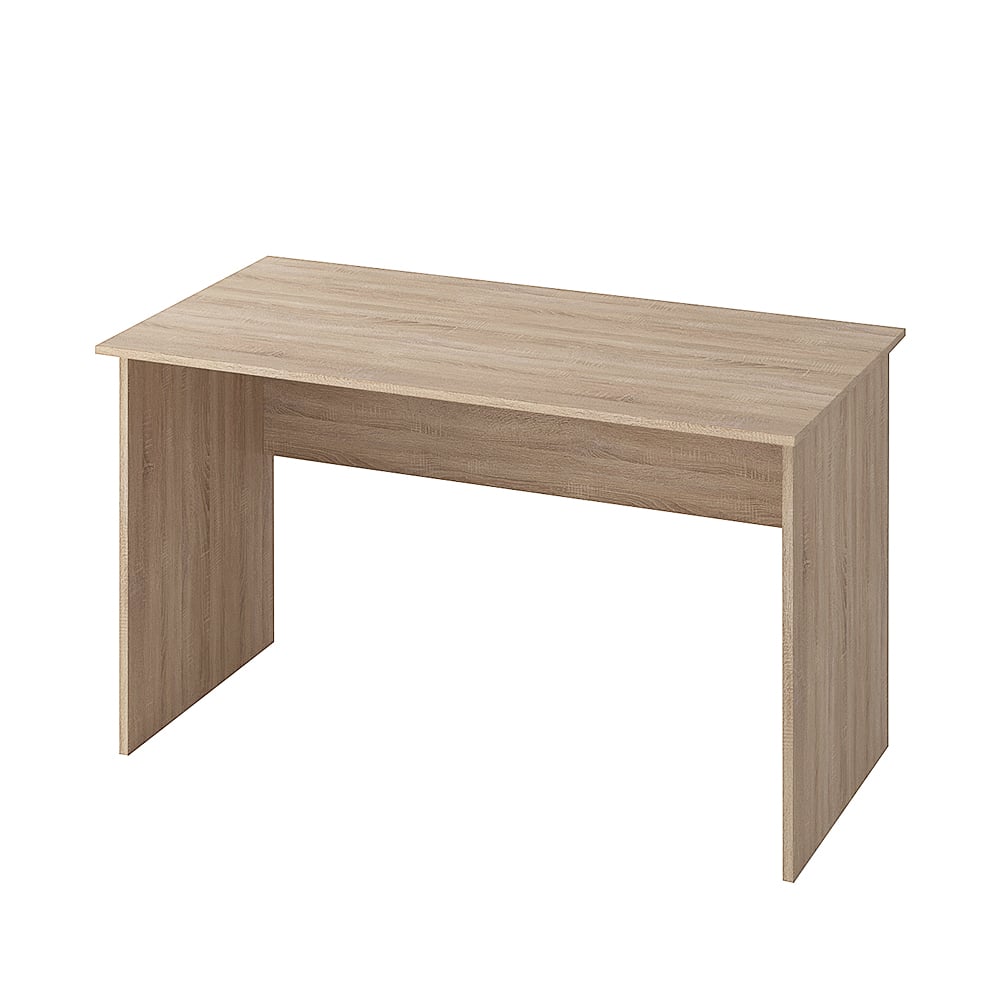 Стіл 1300х700х750мм БРІК